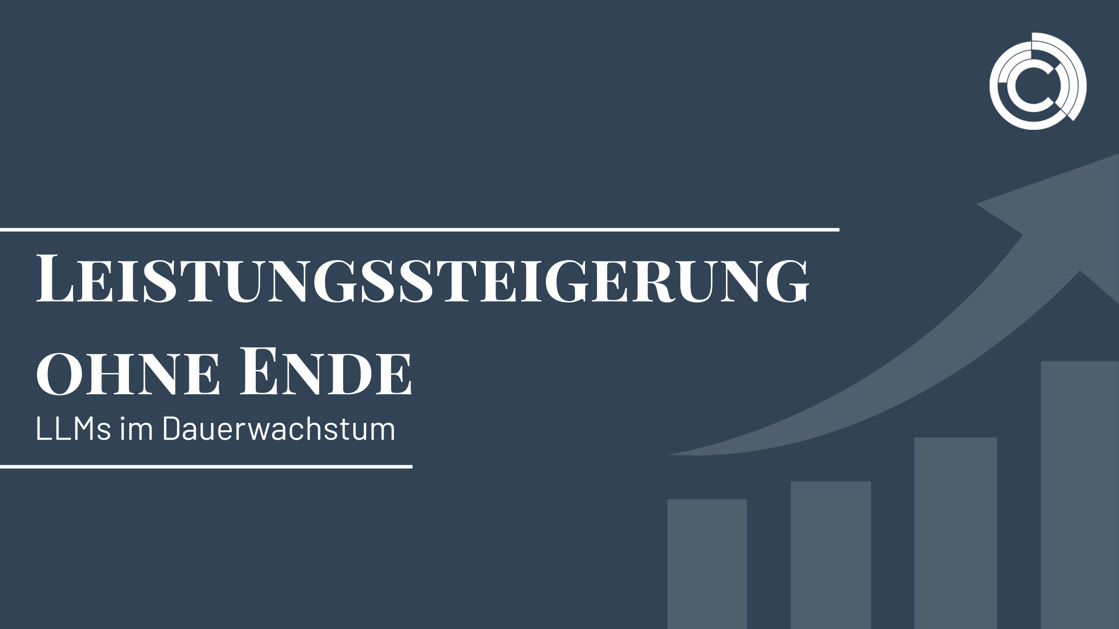 KI in der industriellen Produktion: Grenzen von SaaS-Lösungen und Vorteile von On-Premise-KI