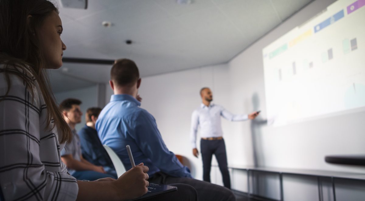 KI-Experte Ralph Theiss von Augmentor