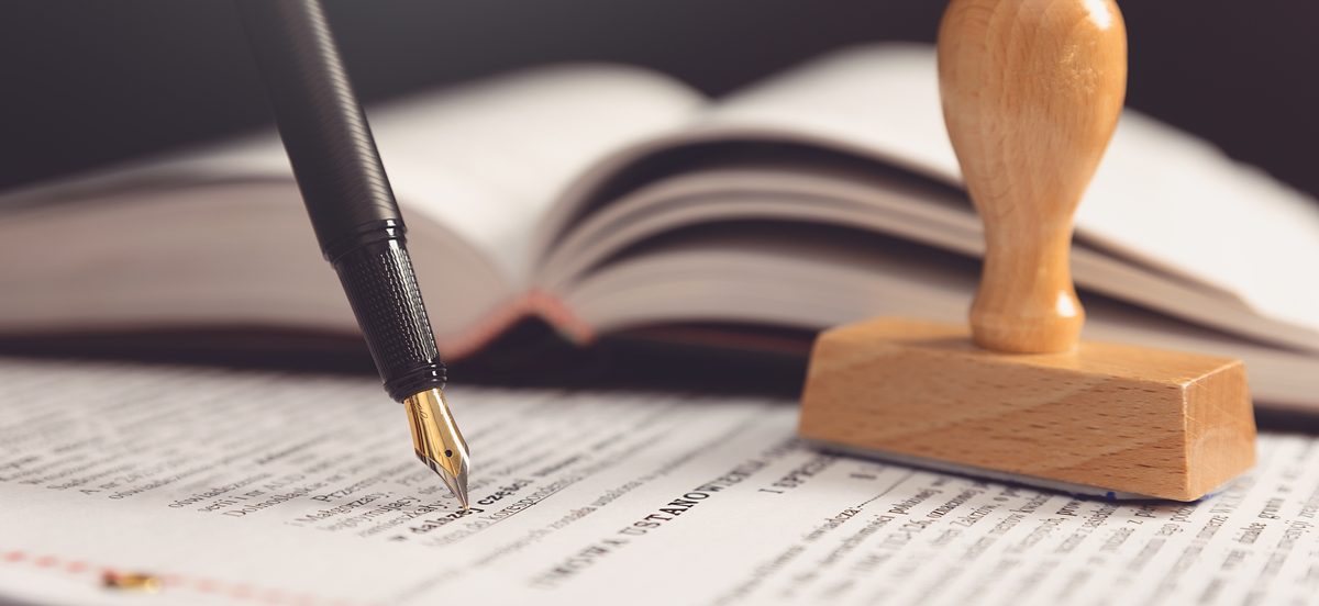 NIS2 Beratung und Compliance-Umsetzung