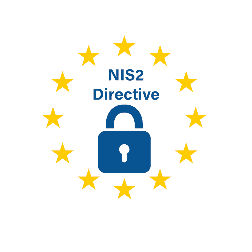 NIS2 Richtlinie Europäische Gesetzgebung