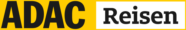 ADAC Agenzia di viaggio