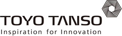 Toyo Tanso Europe (Italia)