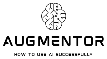 AI Augmentor Logo