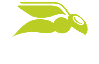 Hornetsecurity Logo